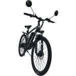 Электровелосипед AVM INTRO 500 — изображение 3