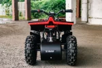 Электроквадроцикл AVM NOVA — изображение 7