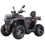 Квадроцикл MOTAX GRIZLIK T250 PRO