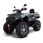 Квадроцикл MOTAX GRIZLIK Y300