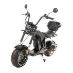 Электроскутер GT M9