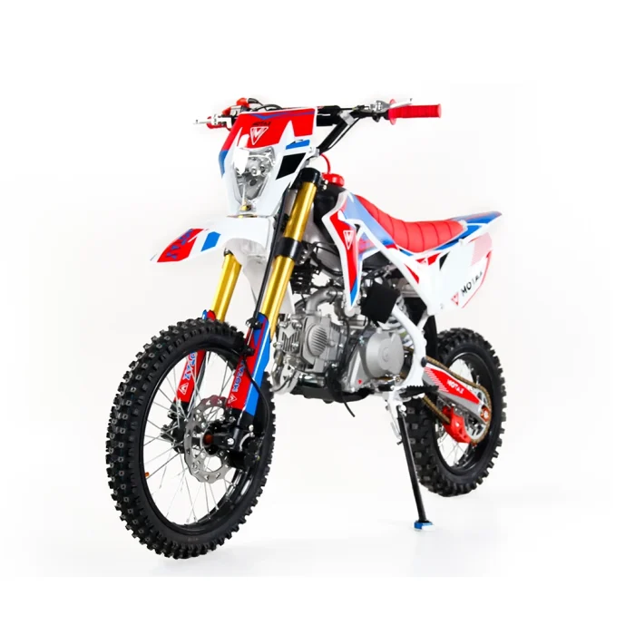 Питбайк MOTAX MX 140 — изображение 4