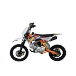 Питбайк SmatBalance SHGA110-B