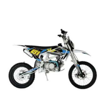 Питбайк SmatBalance SHGA125-C