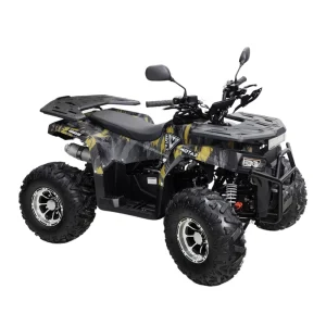 Квадроцикл MOTAX GRIZLIK PREMIUM 150