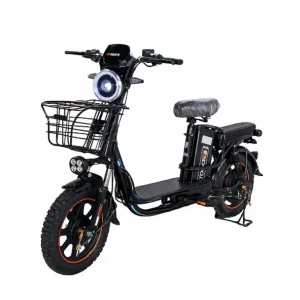 Электровелосипед Wenbox W23 PRO