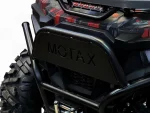Квадроцикл MOTAX GRIZLIK Y300 — изображение 7