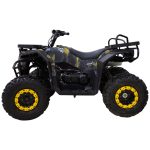 Квадроцикл MOTAX GRIZLIK W200 — изображение 2