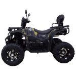 Квадроцикл MOTAX GRIZLIK W200 LUX — изображение 2