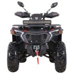 Квадроцикл MOTAX GRIZLIK T250 PRO — изображение 3