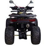 Квадроцикл MOTAX GRIZLIK PREMIUM 150 — изображение 3