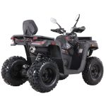 Квадроцикл MOTAX GRIZLIK T250 BASIC — изображение 5