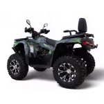 Квадроцикл MOTAX GRIZLIK Y300 — изображение 3