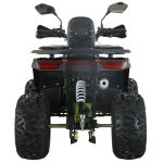 Квадроцикл MOTAX GRIZLIK D125 LUX — изображение 4