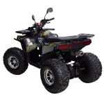 Квадроцикл MOTAX GRIZLIK PREMIUM 150 — изображение 4