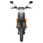 Электроскутер Wenbox U2 PRO 45Ah — изображение 4