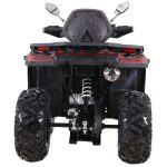 Квадроцикл MOTAX GRIZLIK T250 PRO — изображение 5