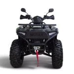 Квадроцикл MOTAX GRIZLIK Y300 — изображение 5