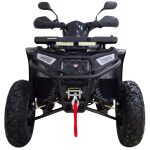 Квадроцикл MOTAX GRIZLIK W200 LUX — изображение 5