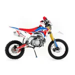 Питбайк MOTAX MX 140