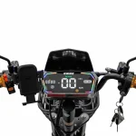 Электровелосипед Wenbox U3 PRO — изображение 6