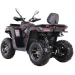 Квадроцикл MOTAX GRIZLIK T250 PRO — изображение 6