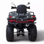 Квадроцикл MOTAX GRIZLIK Y300 — изображение 4