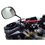 Квадроцикл MOTAX GRIZLIK PREMIUM 150 — изображение 6