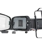 Электровелосипед Wenbox U6 45Ah — изображение 5