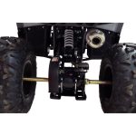 Квадроцикл MOTAX GRIZLIK PREMIUM 150 — изображение 9