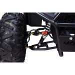 Квадроцикл MOTAX GRIZLIK PREMIUM 150 — изображение 7