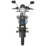 Электровелосипед Wenbox U6 45Ah — изображение 7