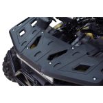 Квадроцикл MOTAX GRIZLIK PREMIUM 150 — изображение 8