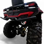 Квадроцикл MOTAX GRIZLIK Y300 — изображение 11