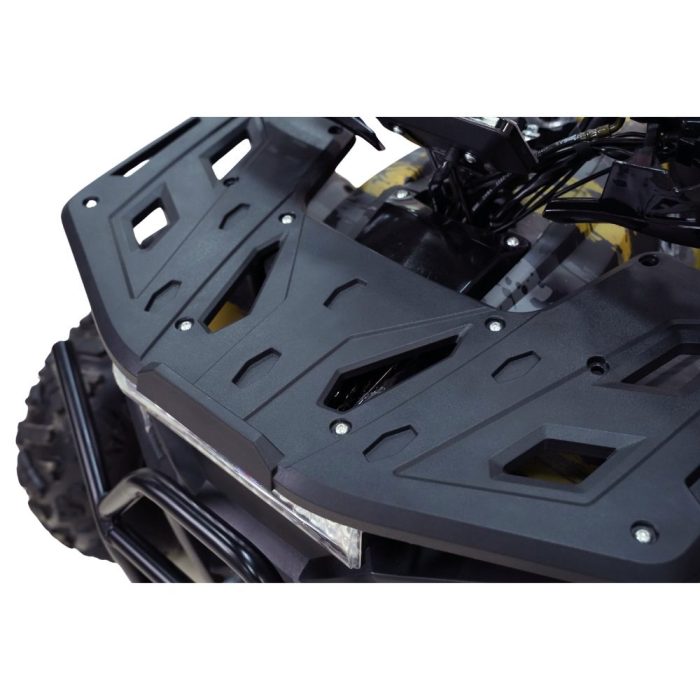 Квадроцикл MOTAX GRIZLIK PREMIUM 150 — изображение 8