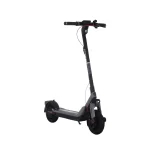 Электросамокат Ninebot KickScooter E3 PRO