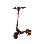 Электросамокат Kugoo F3 Pro Max