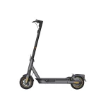 Электросамокат Ninebot KickScooter MAX G2