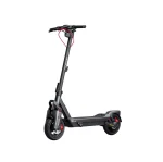 Электросамокат Ninebot KickScooter MAX G3