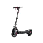 Электросамокат Ninebot KickScooter MAX G3