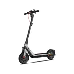 Электросамокат Ninebot KickScooter E3