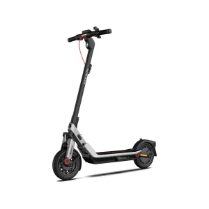 Электросамокат Ninebot KickScooter E3