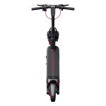 Электросамокат Ninebot KickScooter MAX G3 — изображение 5