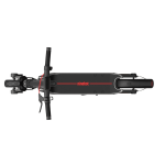 Электросамокат Ninebot KickScooter E3 — изображение 2