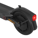 Электросамокат Ninebot KickScooter E3 PRO — изображение 3