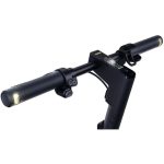 Электросамокат Ninebot KickScooter MAX G2 — изображение 3