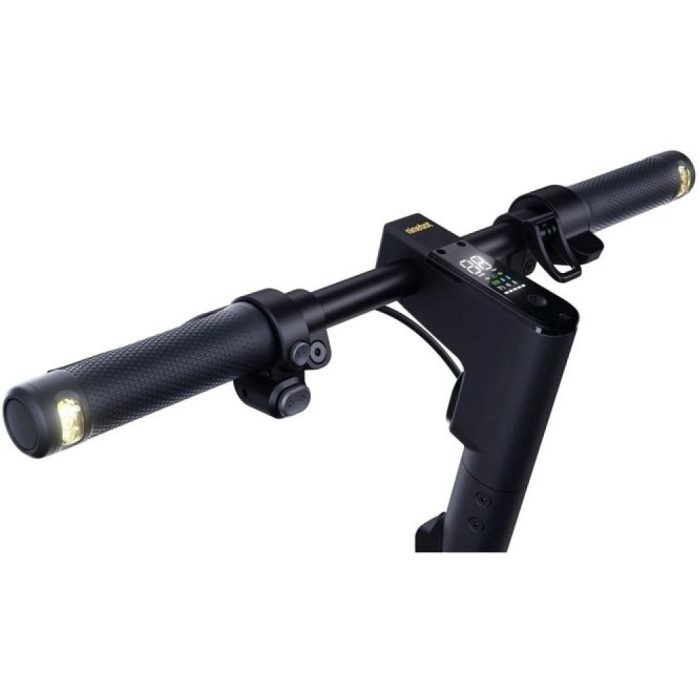 Электросамокат Ninebot KickScooter MAX G2 — изображение 3