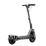 Электросамокат Ninebot KickScooter MAX G3 — изображение 3