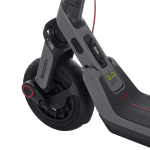 Электросамокат Ninebot KickScooter E3 PRO — изображение 4