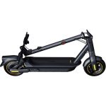 Электросамокат Ninebot KickScooter MAX G2 — изображение 4